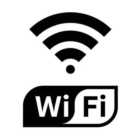 Uim Mediterraneo Pb Aragon A Wifi Sagunto Extérieur photo
